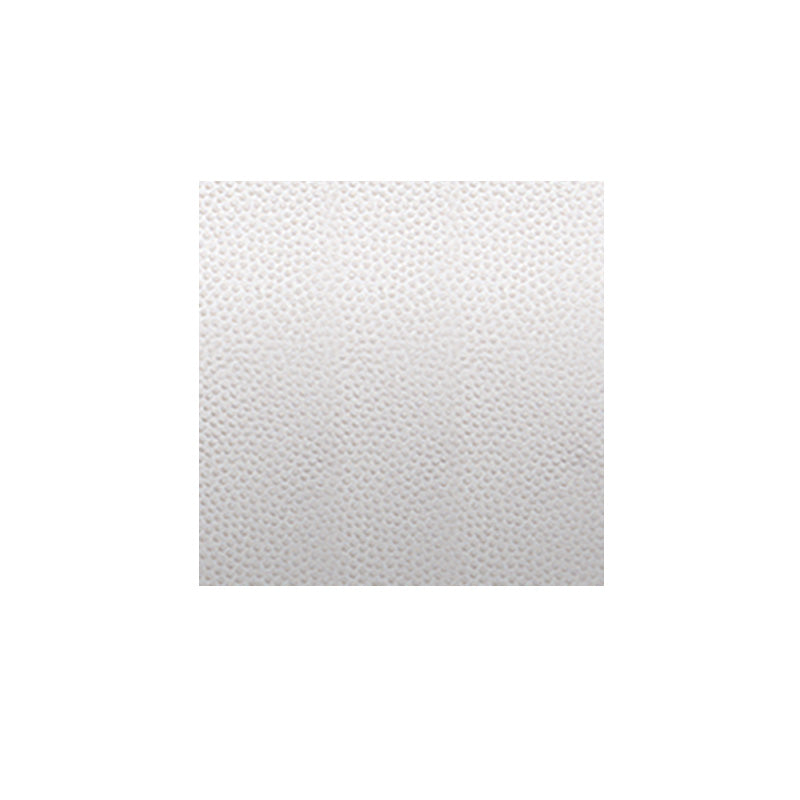 ALUMINIO PLATA 12X12