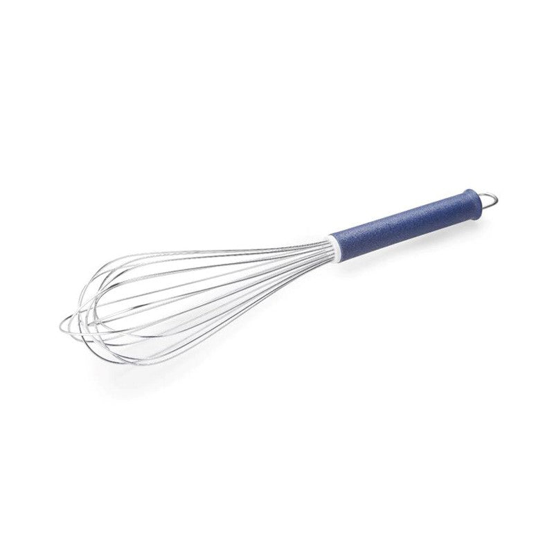 BATIDOR MANGO PP 30CM