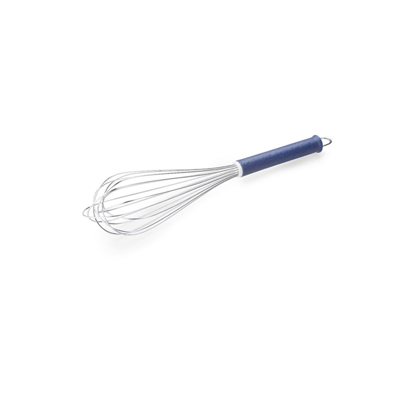 BATIDOR MANGO PP 25 CM