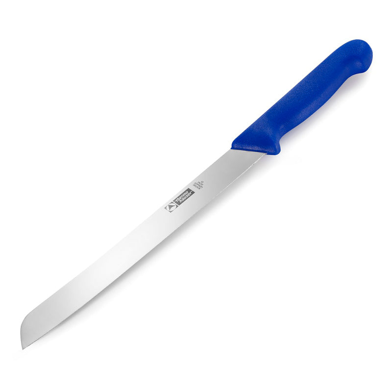 CUCHILLO LISO 24CM
