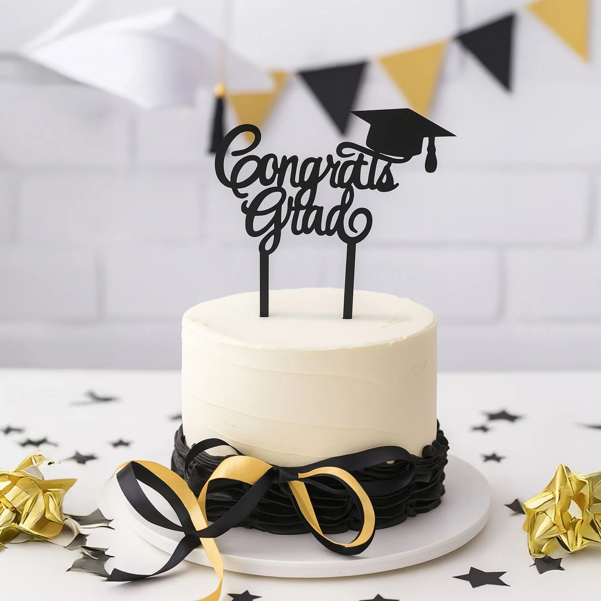 Graduación