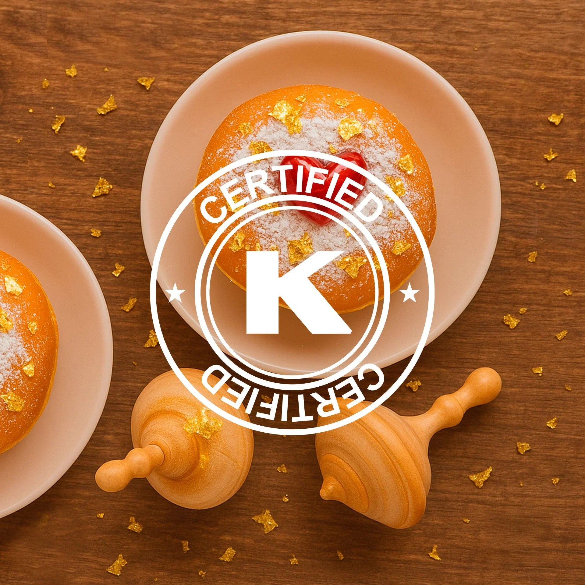 Kosher