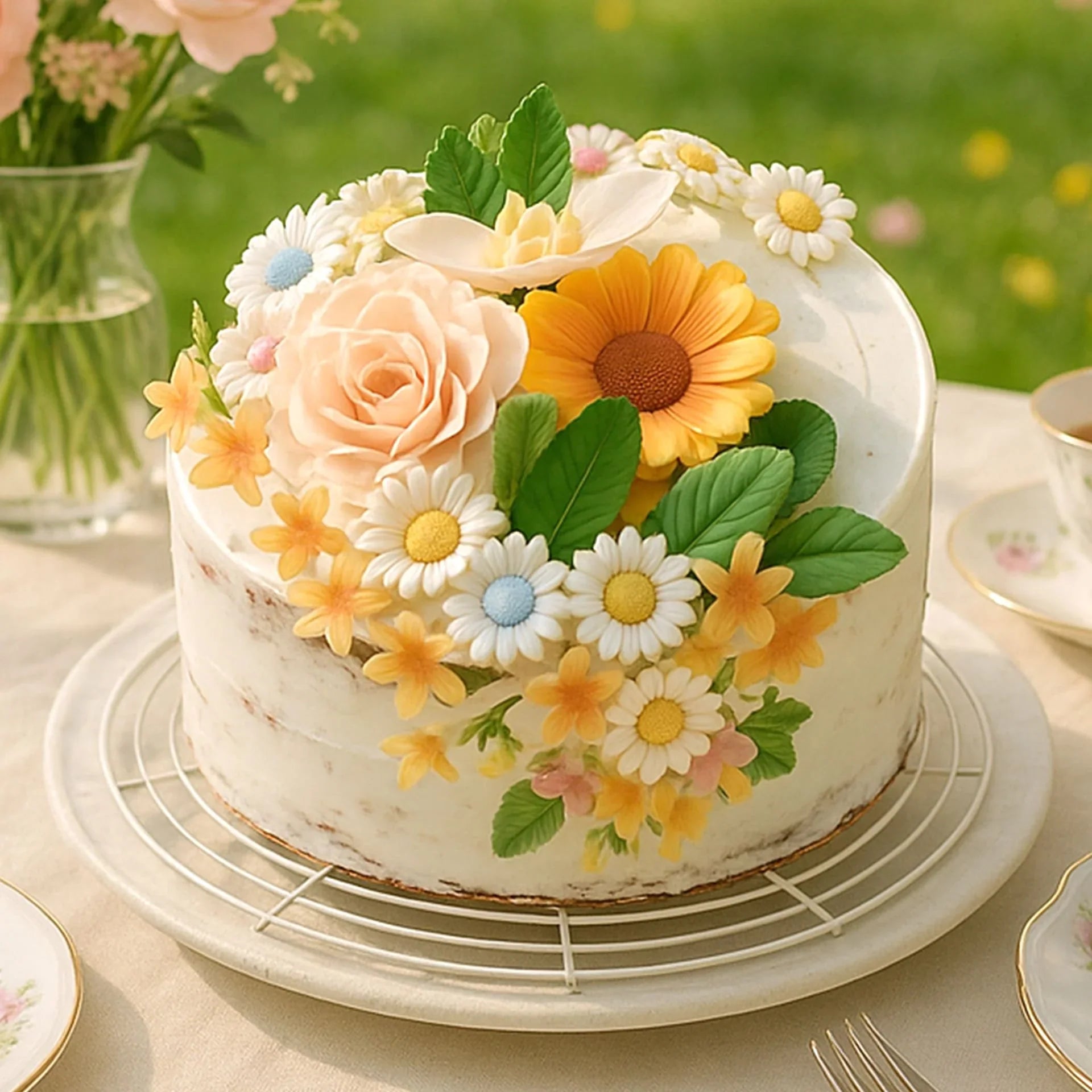 Primavera