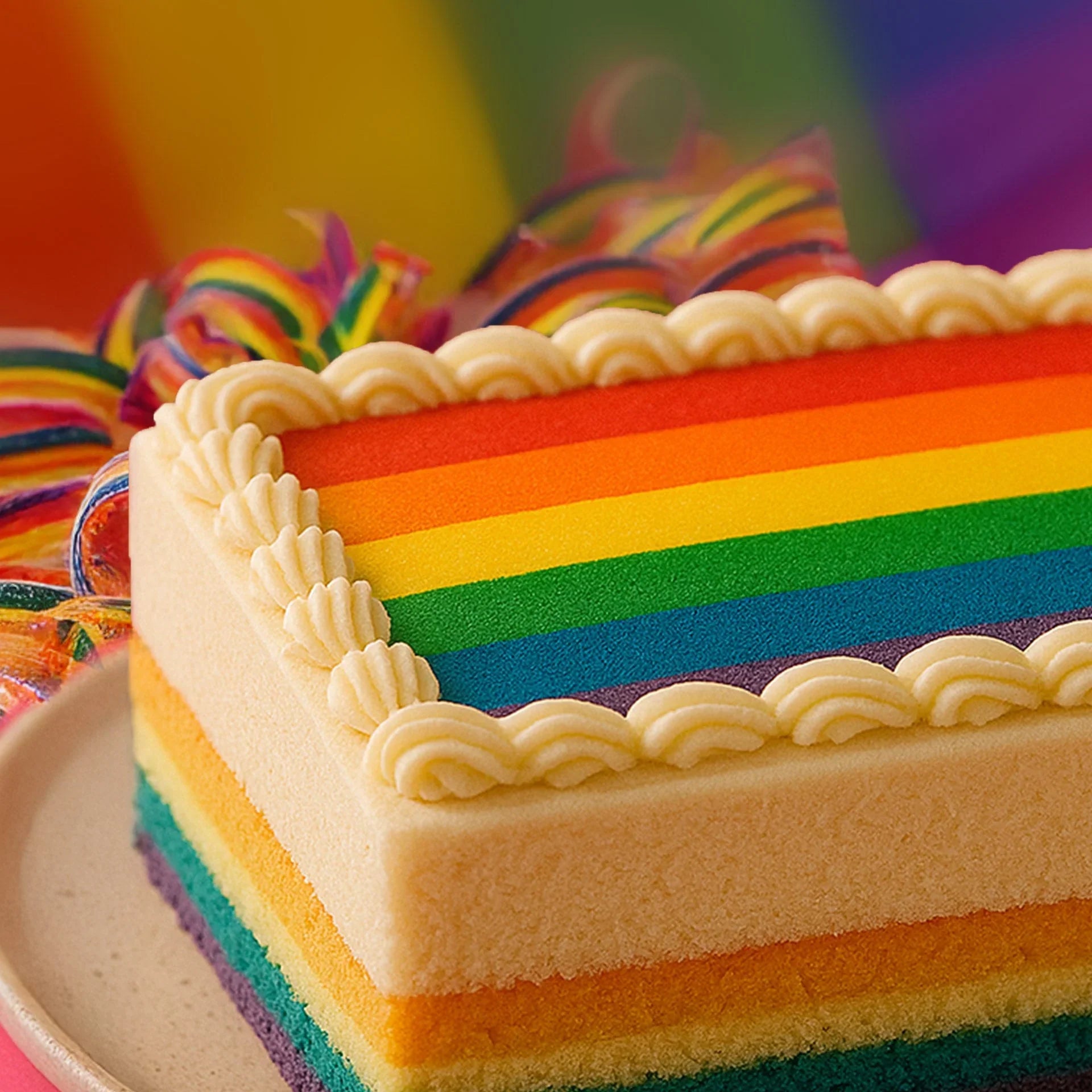 LGBTI