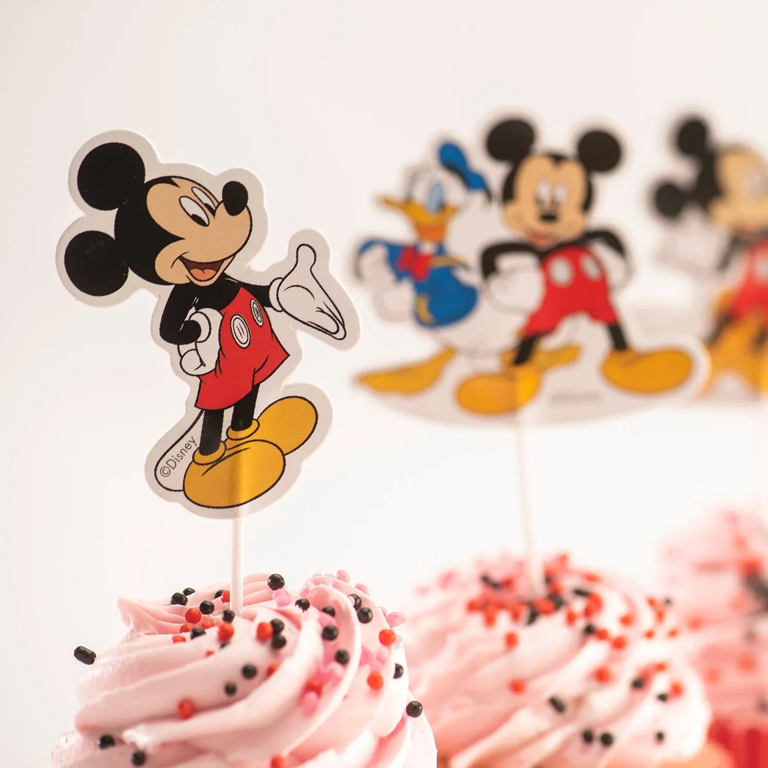Disney