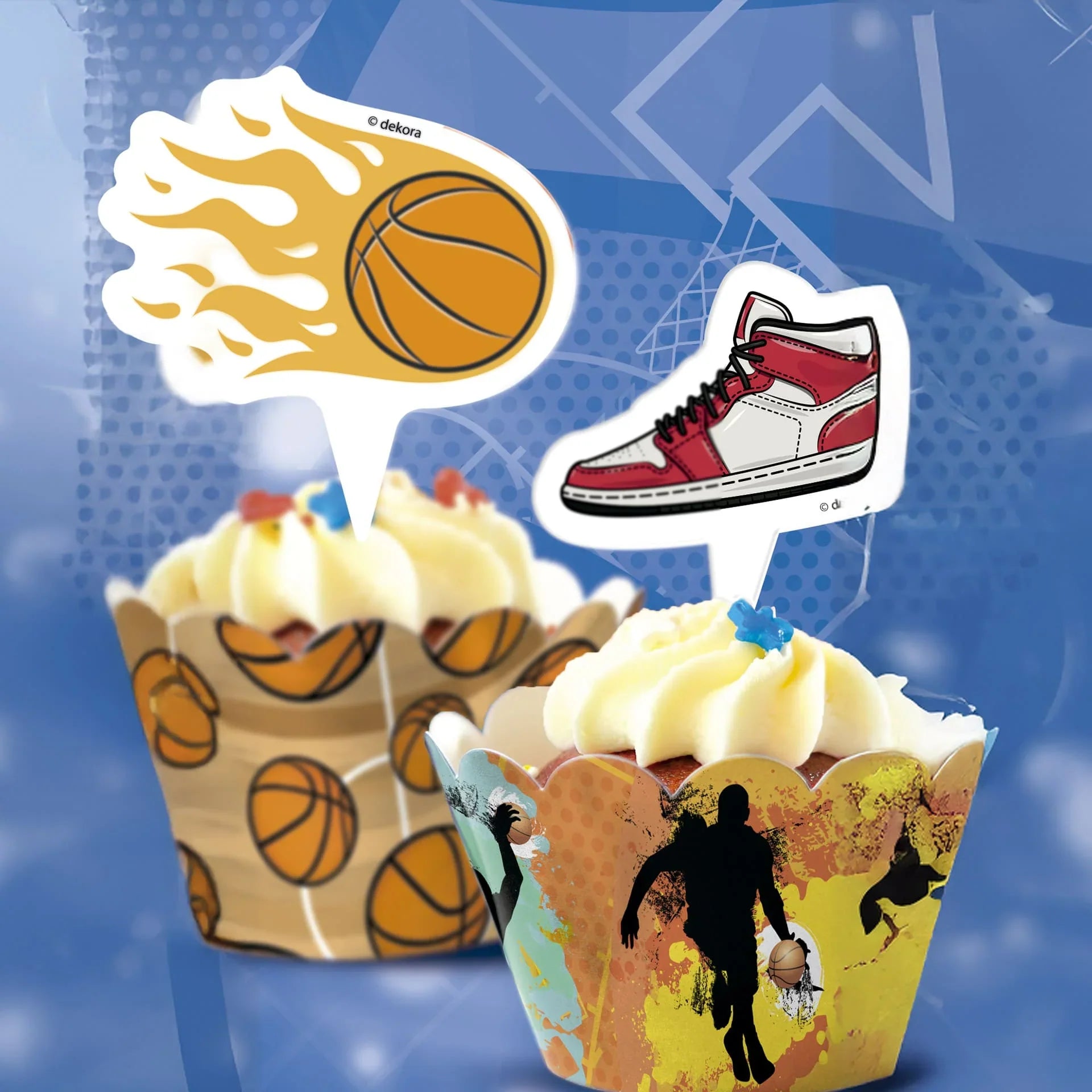 Baloncesto