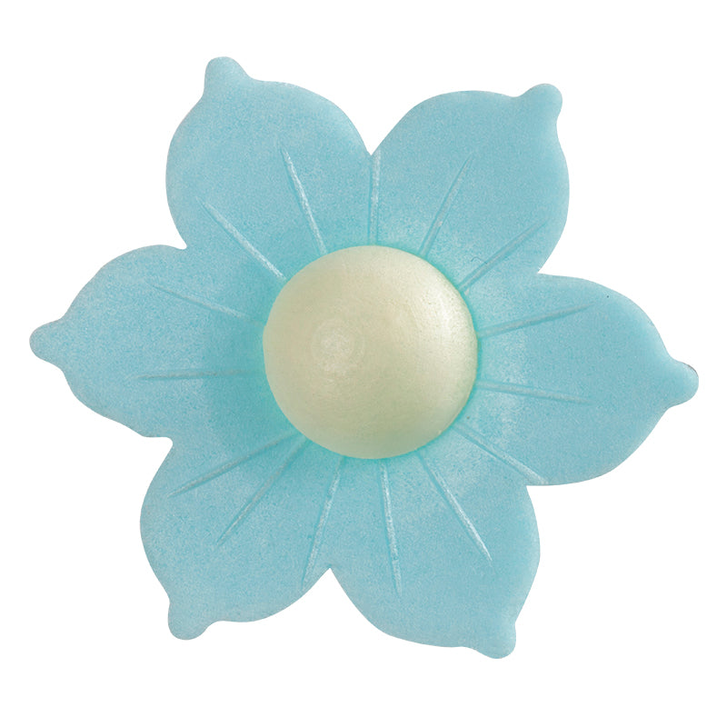 FLOR GILIO 5CM