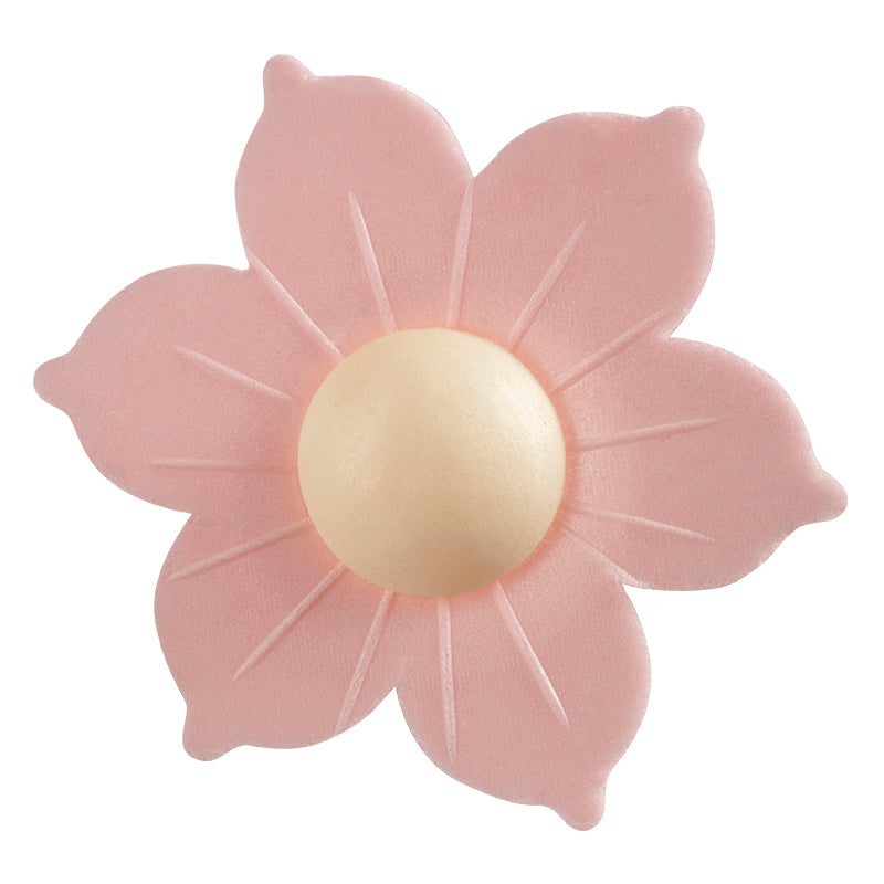 FLOR GILIO 5CM