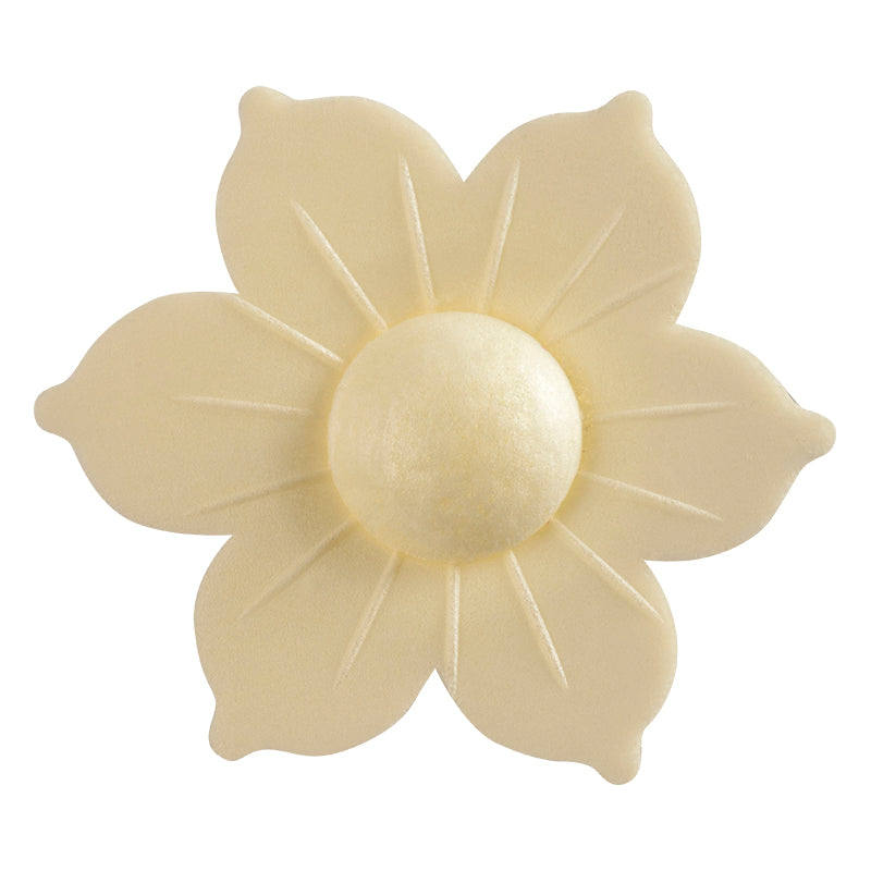FLOR GILIO 5CM