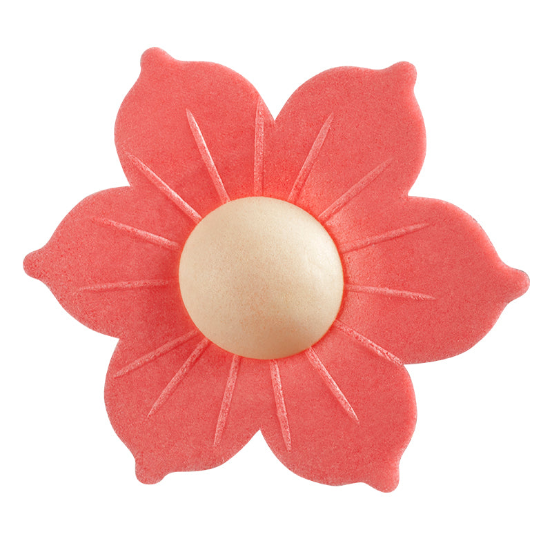 FLOR GILIO 5CM