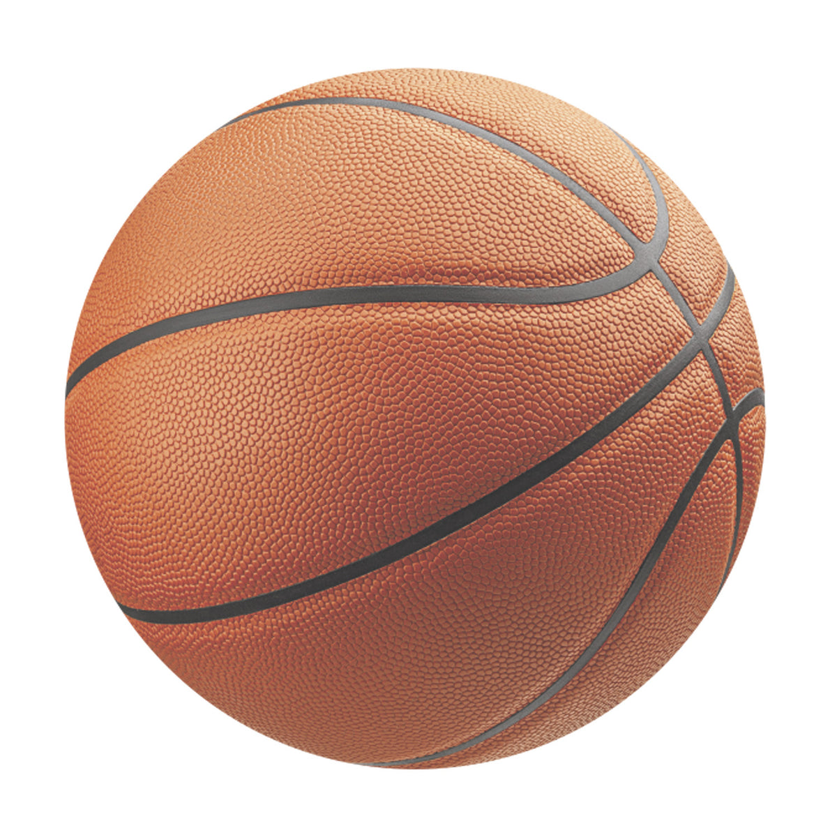 DISCO OBLEA BALONCESTO 20CM