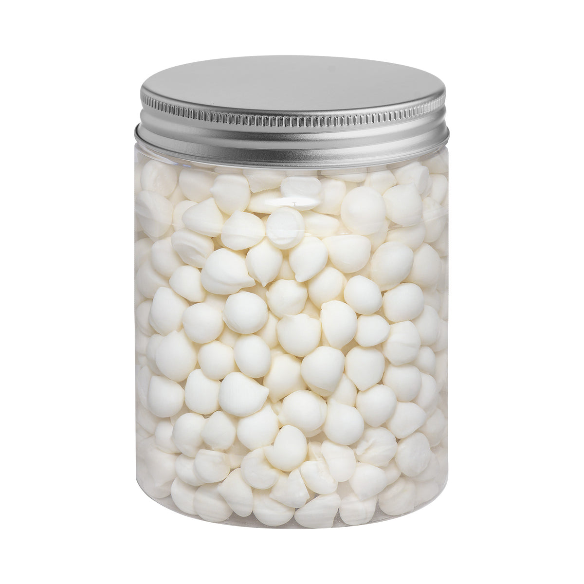 MERENGUITO DE AZÚCAR BLANCO 350GR
