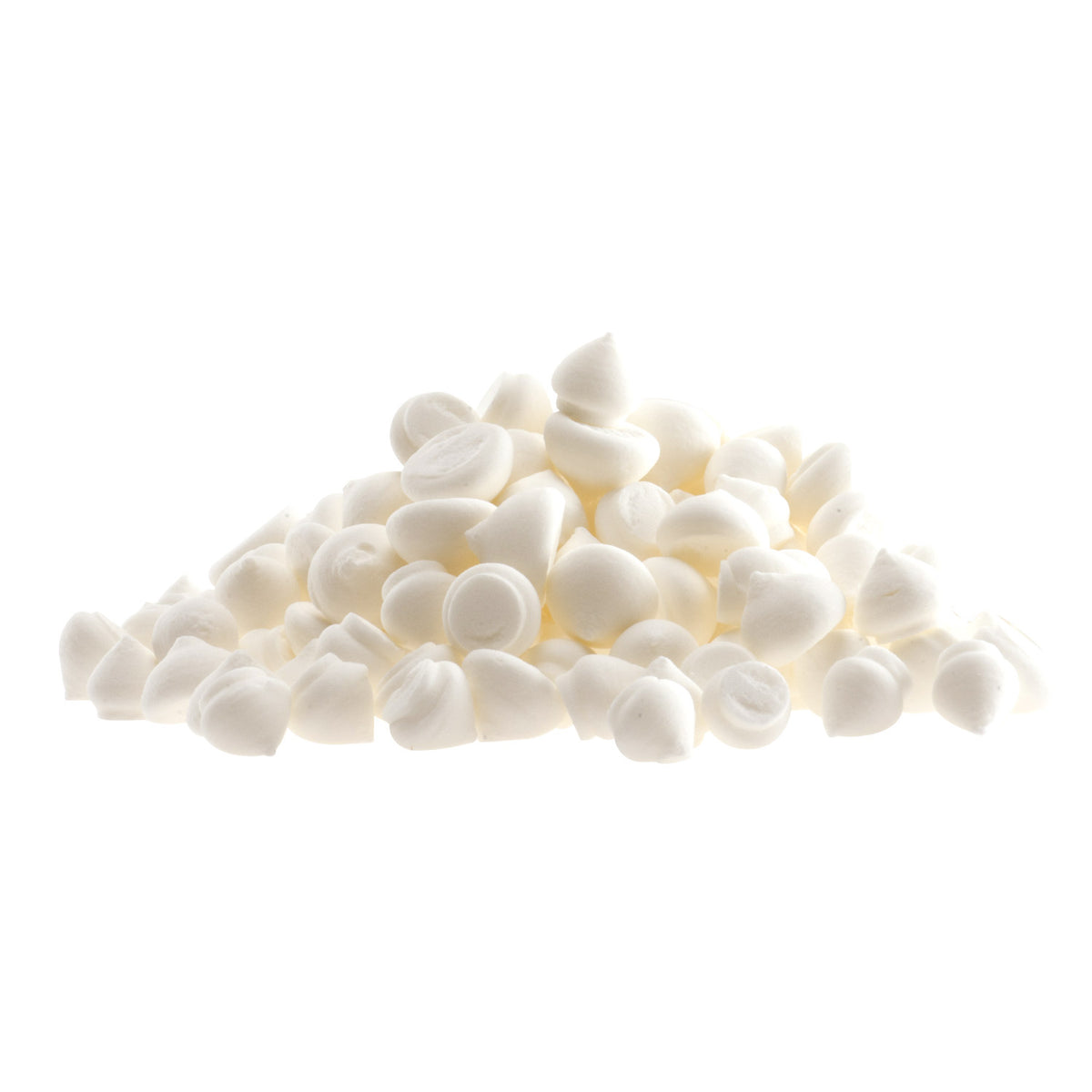 MERENGUITO DE AZÚCAR BLANCO 350GR