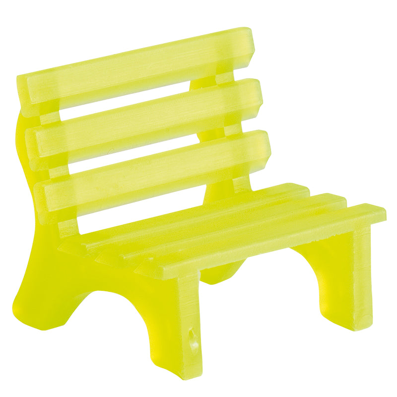 KIT PVC SNOOPY 5CM