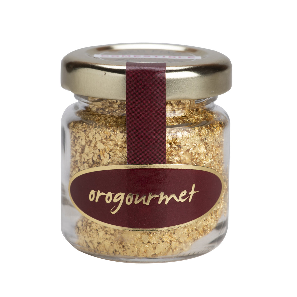 COPOS DE ORO 300MG