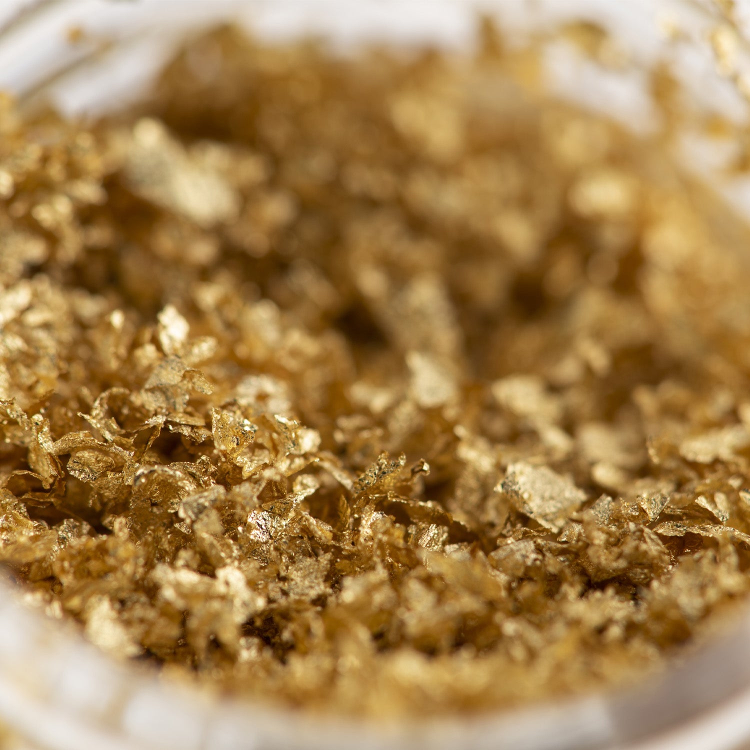 COPOS DE ORO 300MG