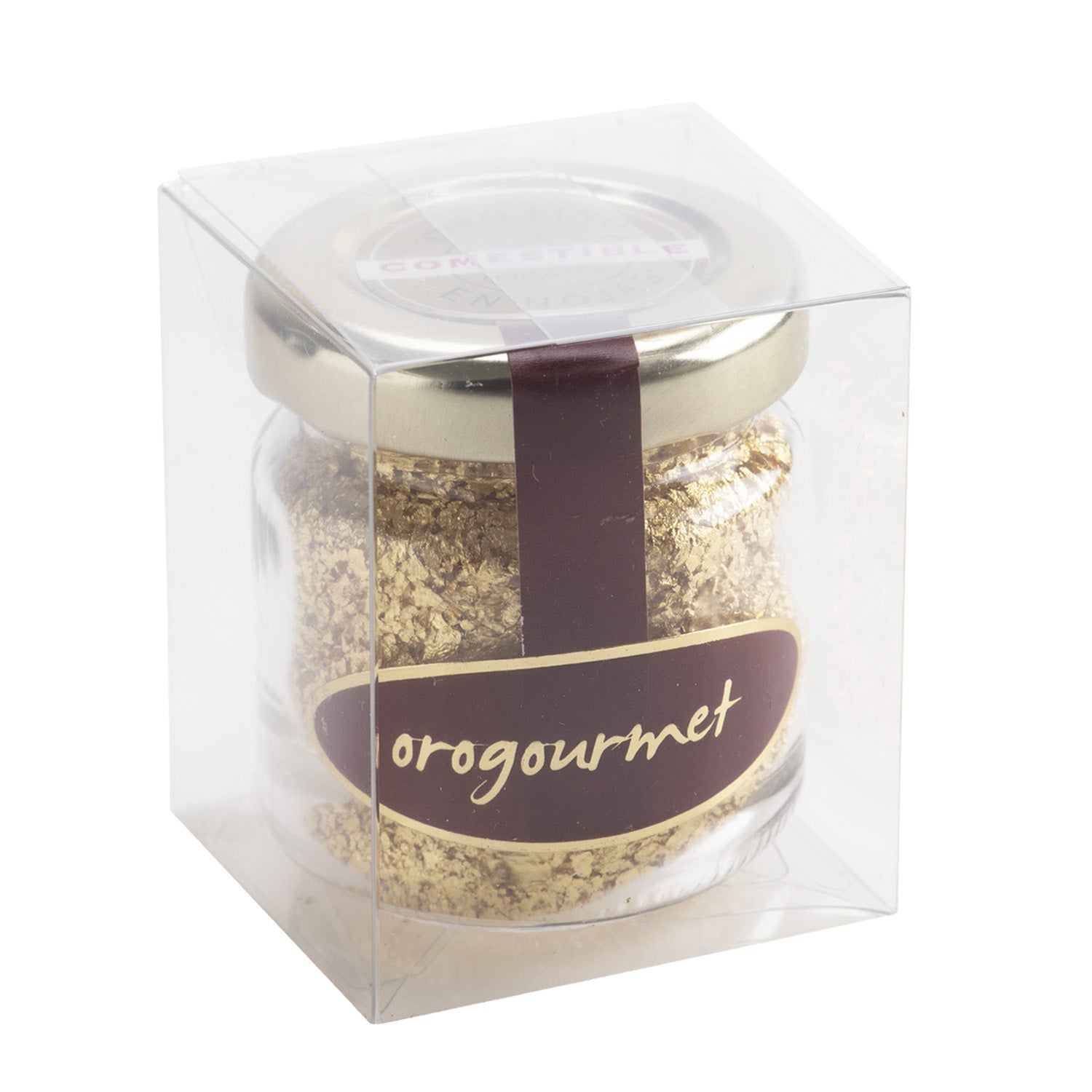 COPOS DE ORO 300MG