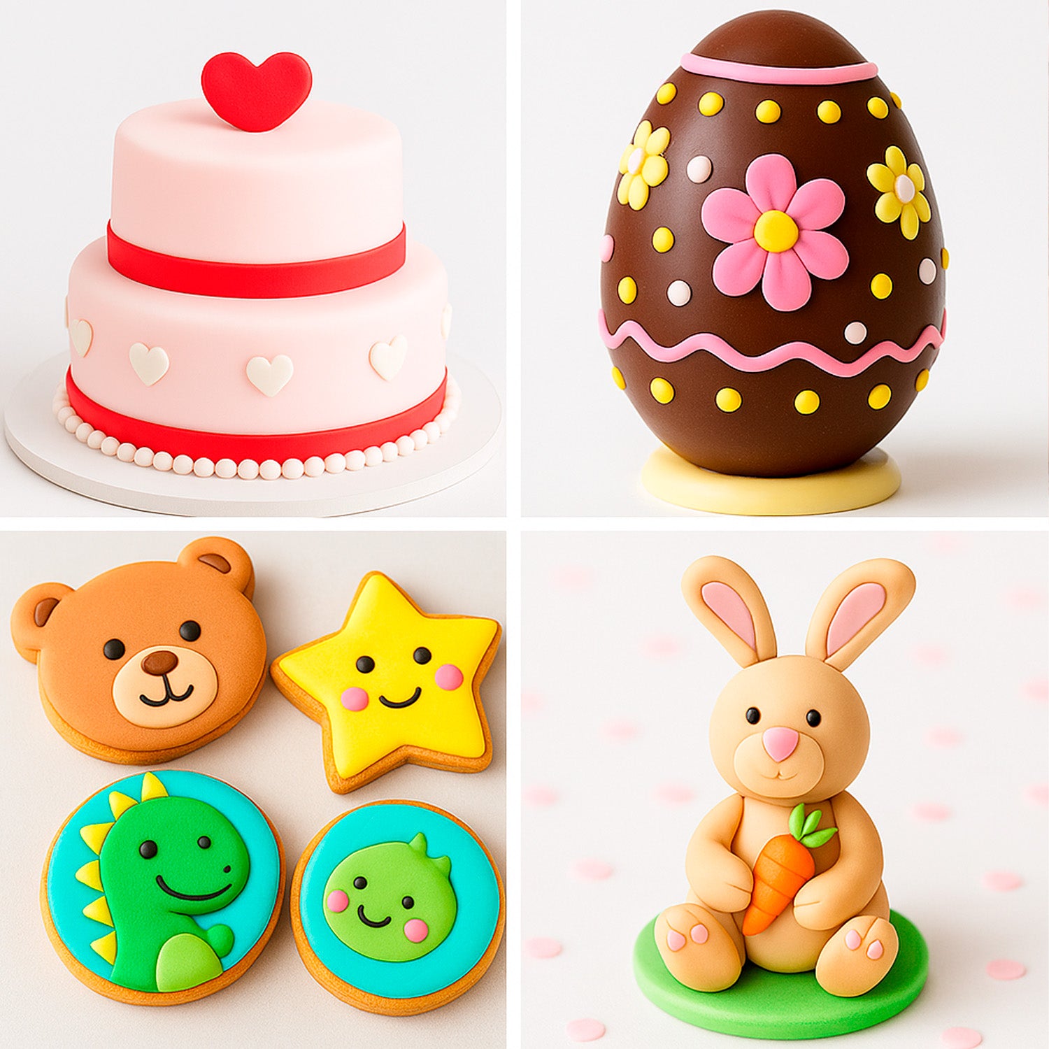 PEGAMENTO COMESTIBLE CAJA 9 BOTES X 60GR