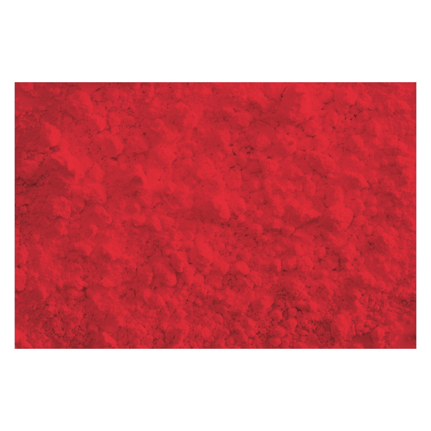 COLORANTE EN POLVO LIPOSOLUBLE ROJO 25G