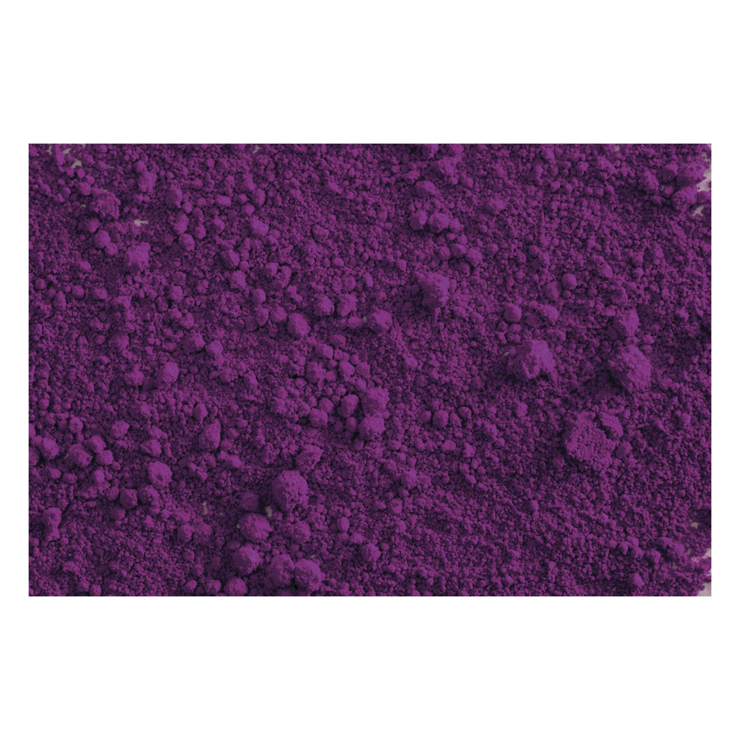 COLORANTE EN POLVO LIPOSOLUBLE VIOLETA 25G