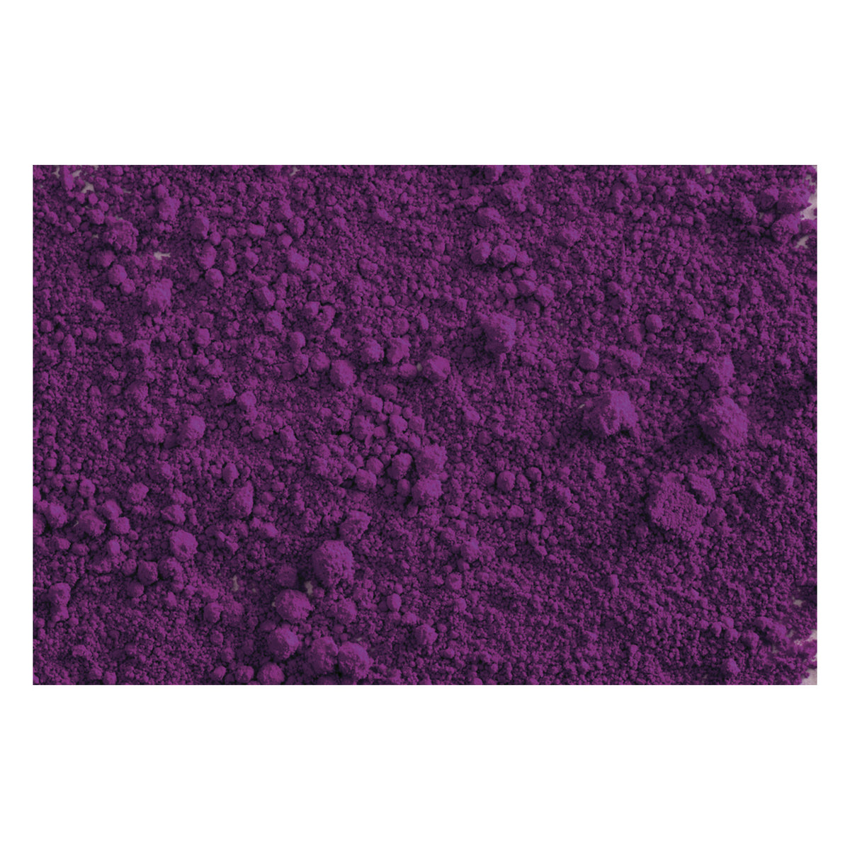 COLORANTE EN POLVO LIPOSOLUBLE VIOLETA 25G