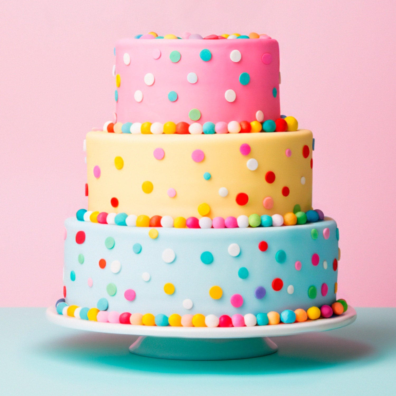 FONDANT VERDE MENTA 250GR