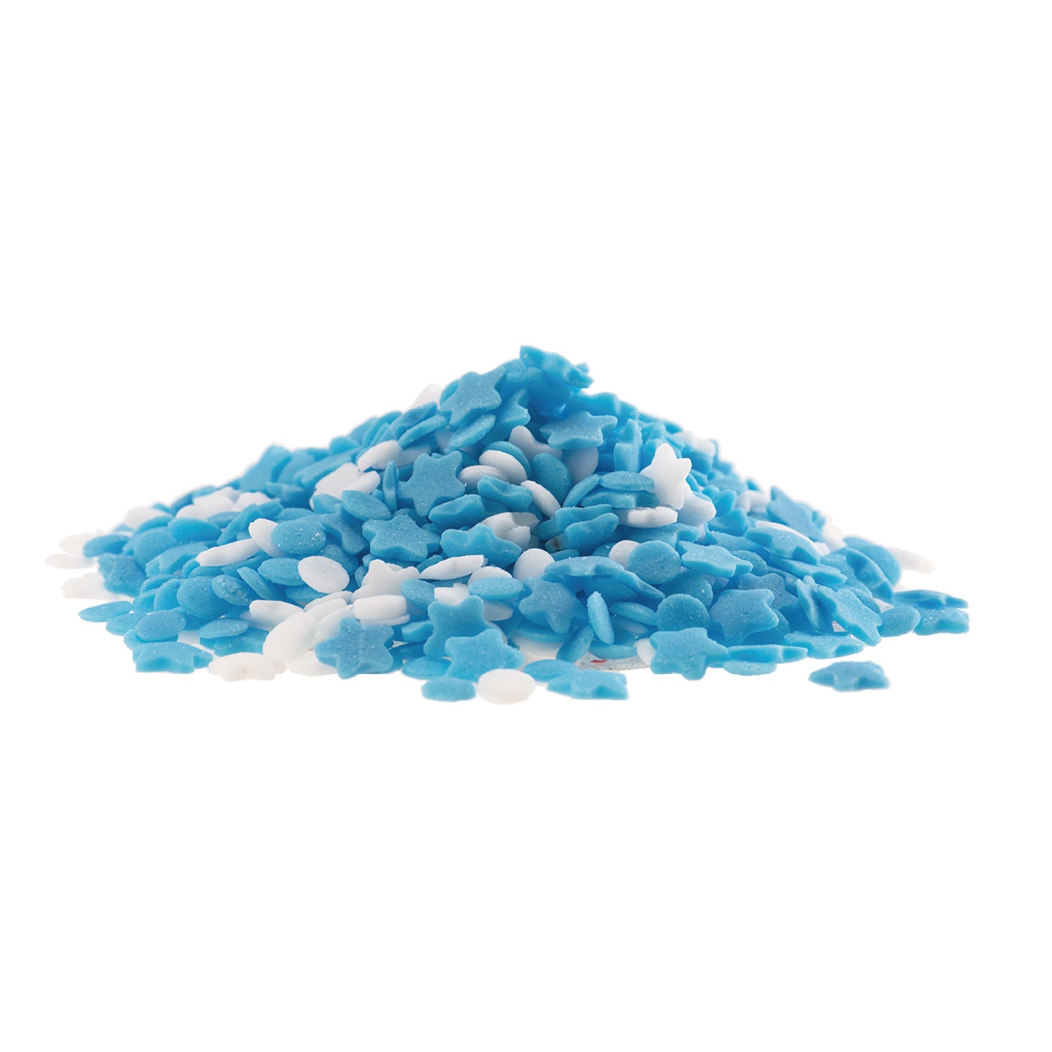 SPRINKLE MIX BABY NIÑO 100GR