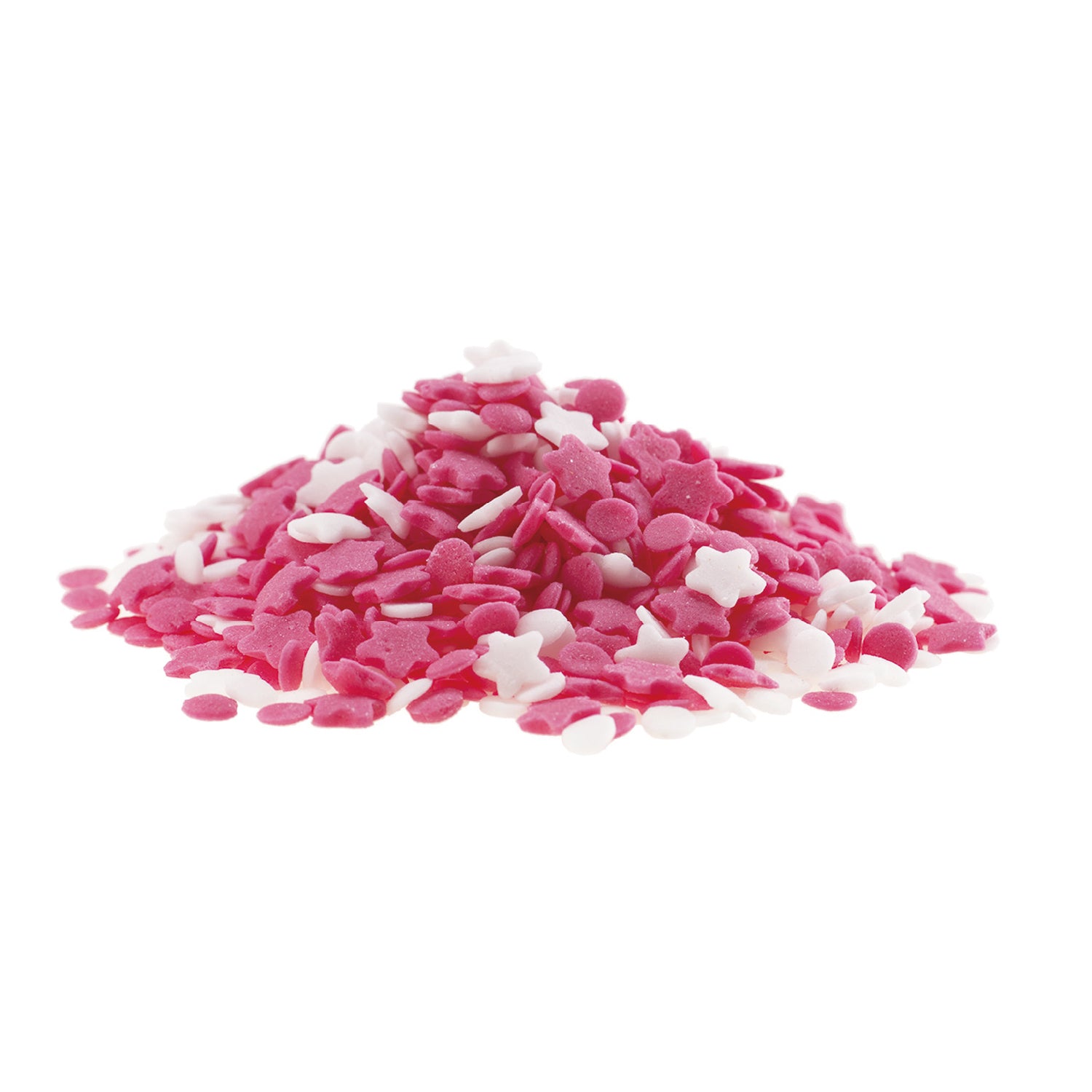 SPRINKLE MIX BABY NIÑA 100GR