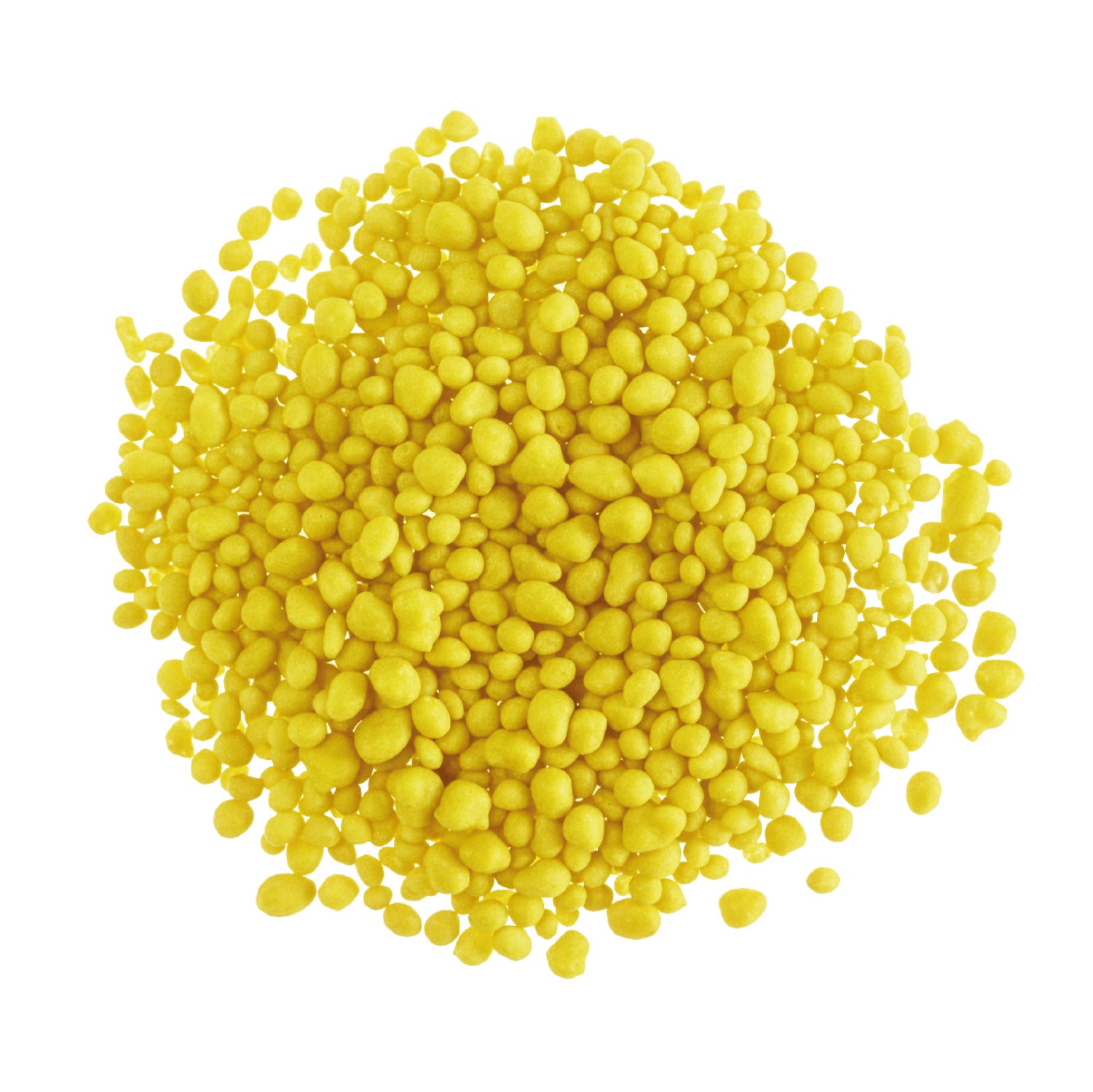 DEKOCRUNCHIES LEMON FLAVOUR  100GR LEMONCELLO