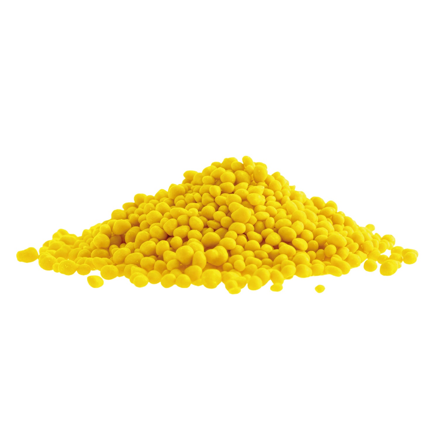 DEKOCRUNCHIES LEMON FLAVOUR  100GR LEMONCELLO