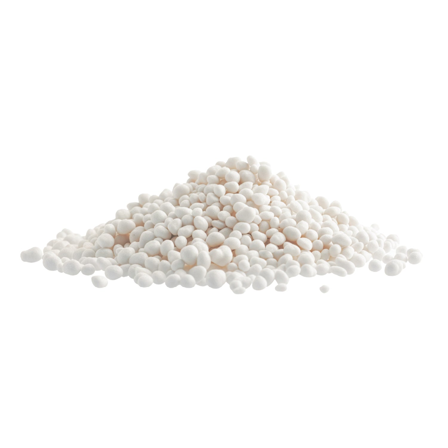 DEKOCRUNCHIES SABOR COCO 100GR COCO-LOCO