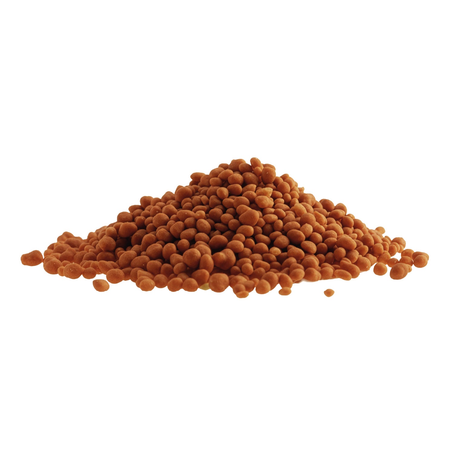 DEKOCRUNCHIES CINNAMON FLAVOUR 100GR CINNA-LOL