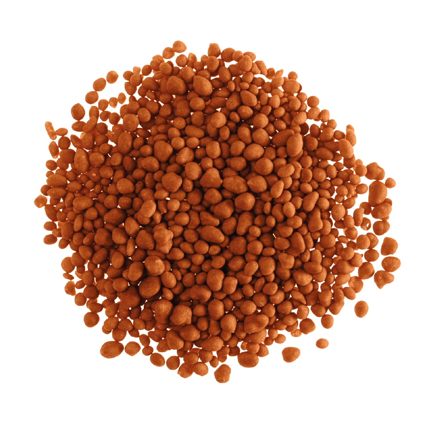 DEKOCRUNCHIES CINNAMON FLAVOUR 100GR CINNA-LOL