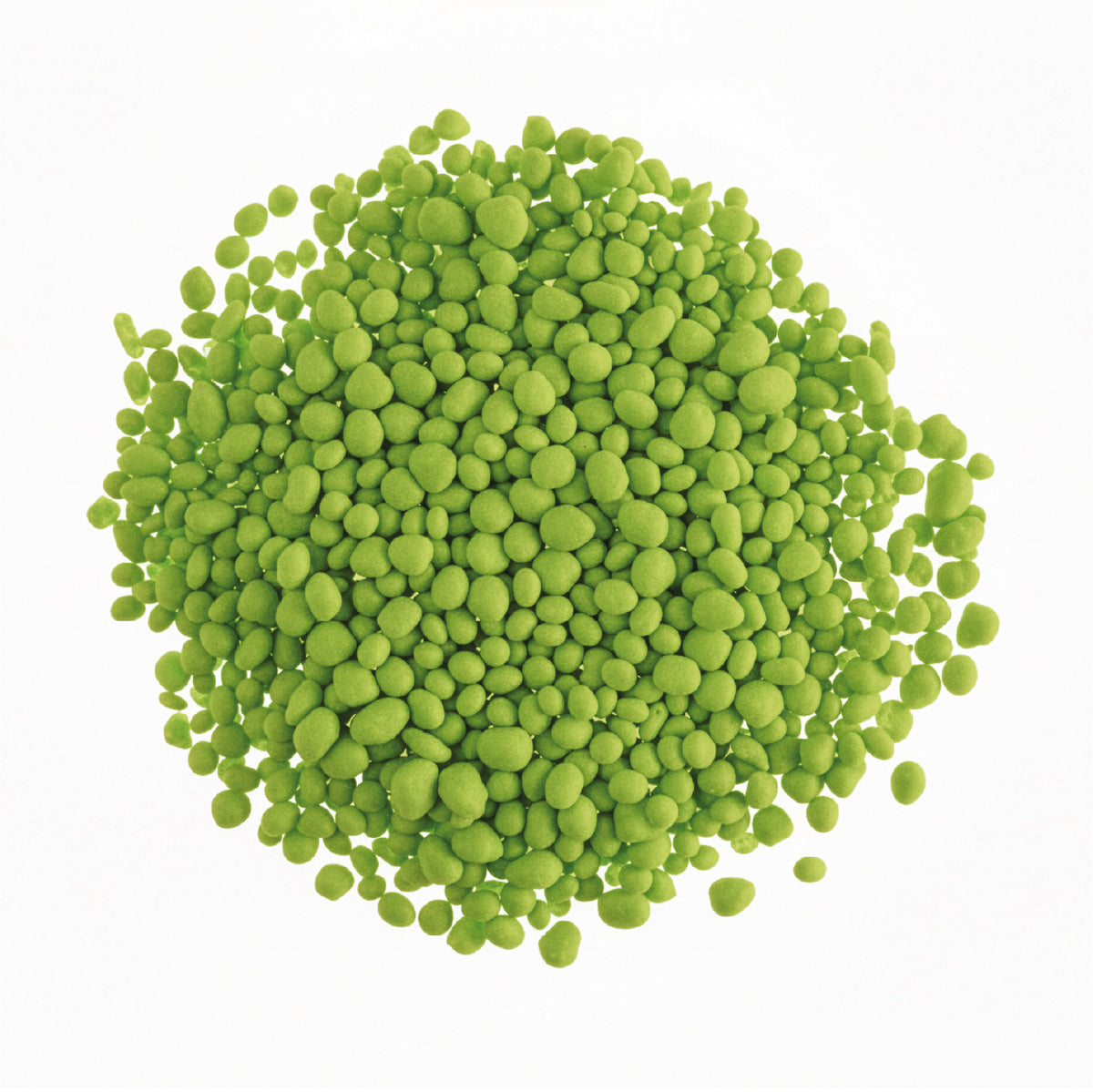 DEKOCRUNCHIES SABOR PISTACHO 100GR PISTA-POP