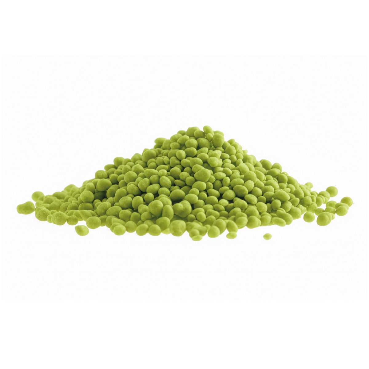 DEKOCRUNCHIES SABOR PISTACHO 100GR PISTA-POP
