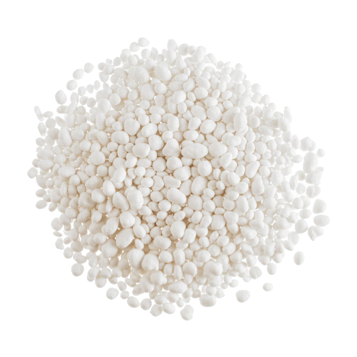 DEKOCRUNCHIES SABOR COCO 1KG
