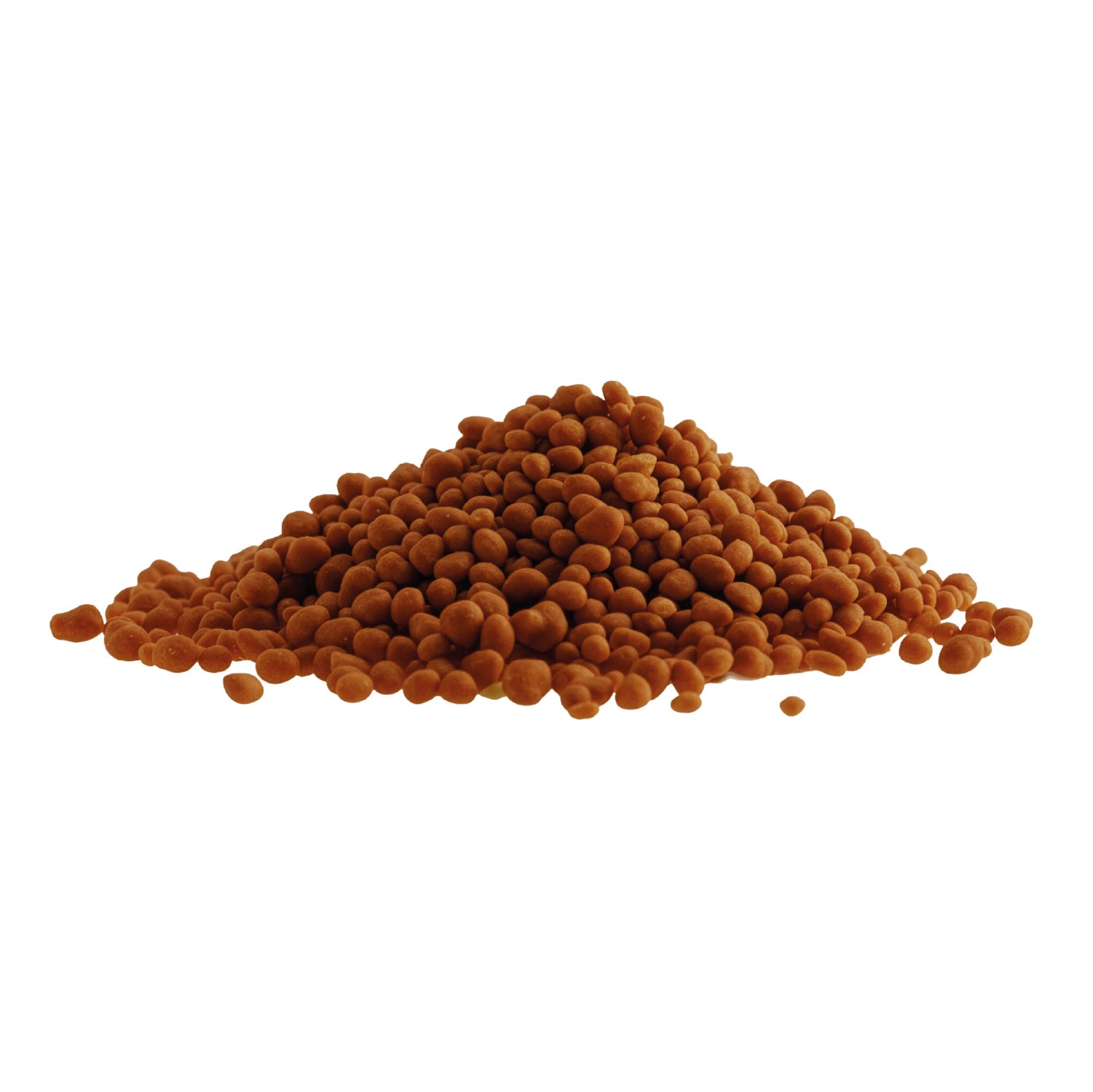 DEKOCRUNCHIES COFFEE FLAVOUR 1KG