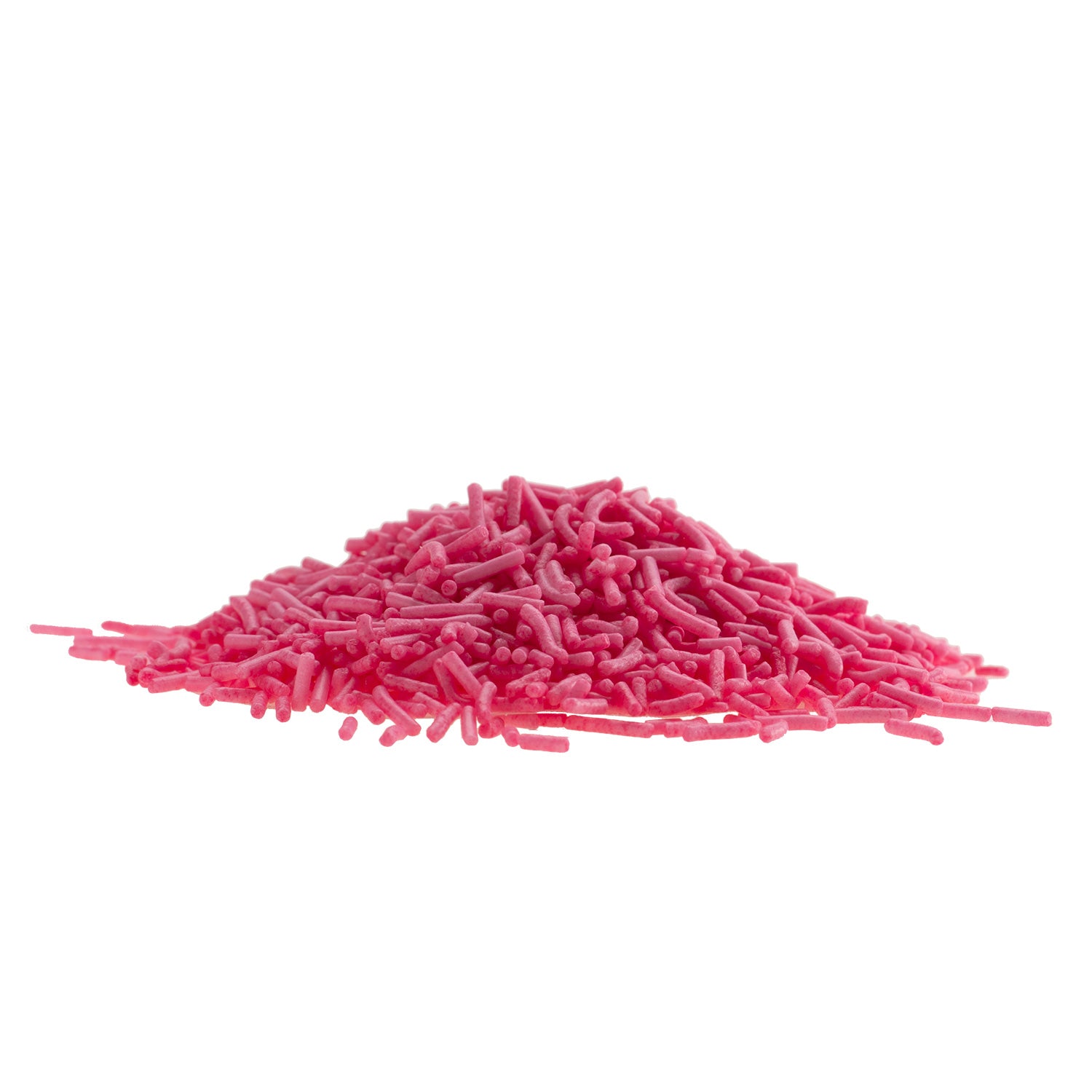 FIDEO DE AZUCAR ROSA 1.2KG
