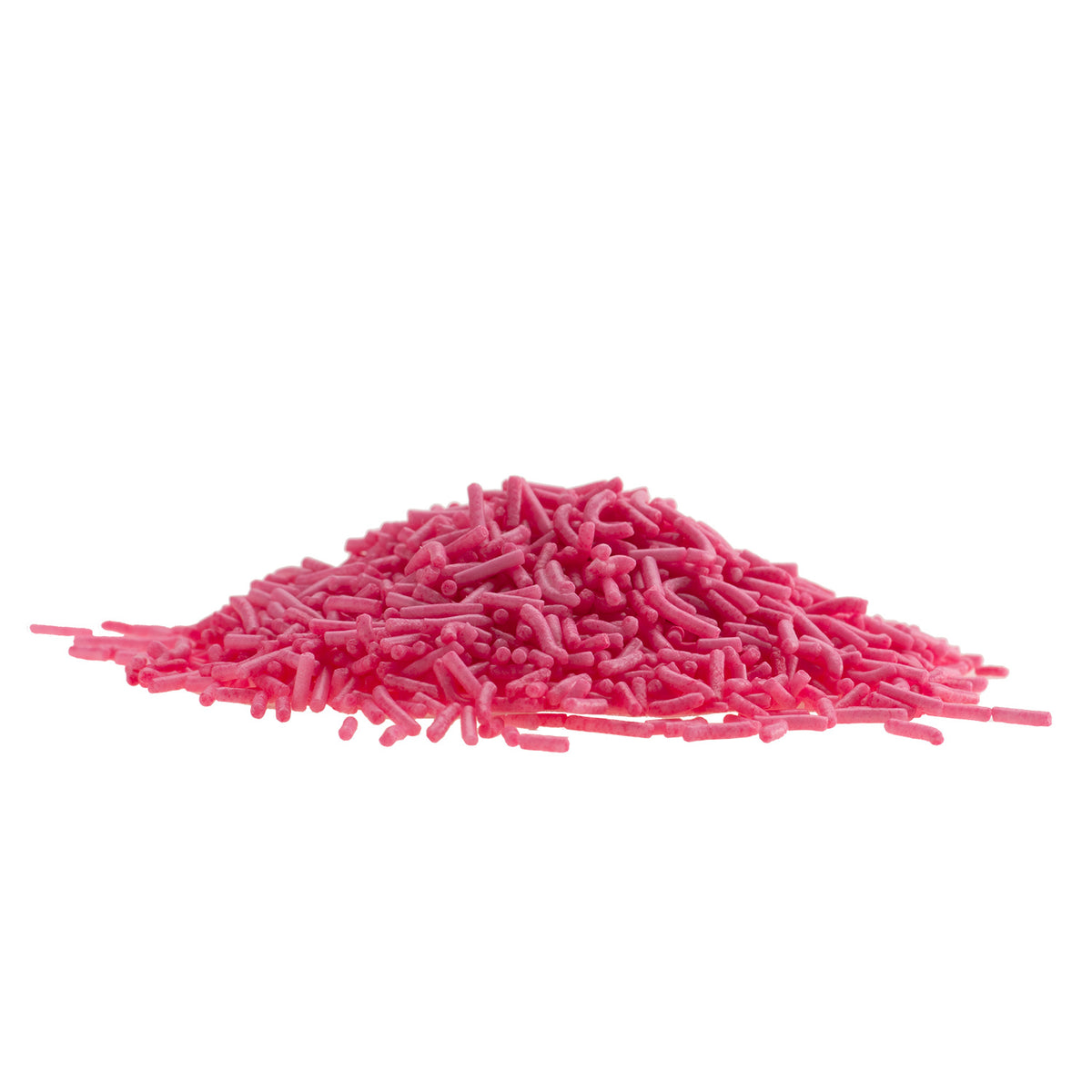 FIDEO DE AZUCAR ROSA 1.2KG