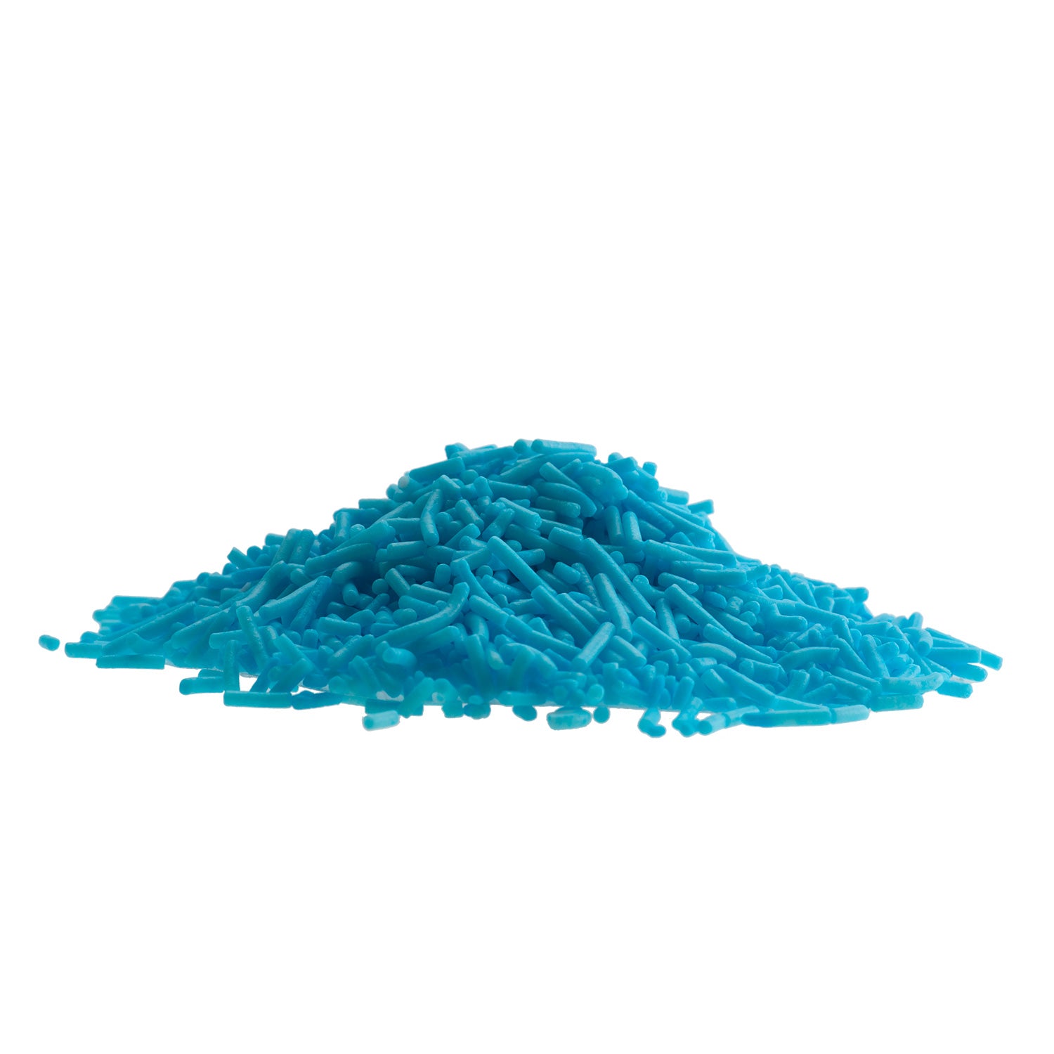 FIDEO DE AZUCAR AZUL 1.2KG