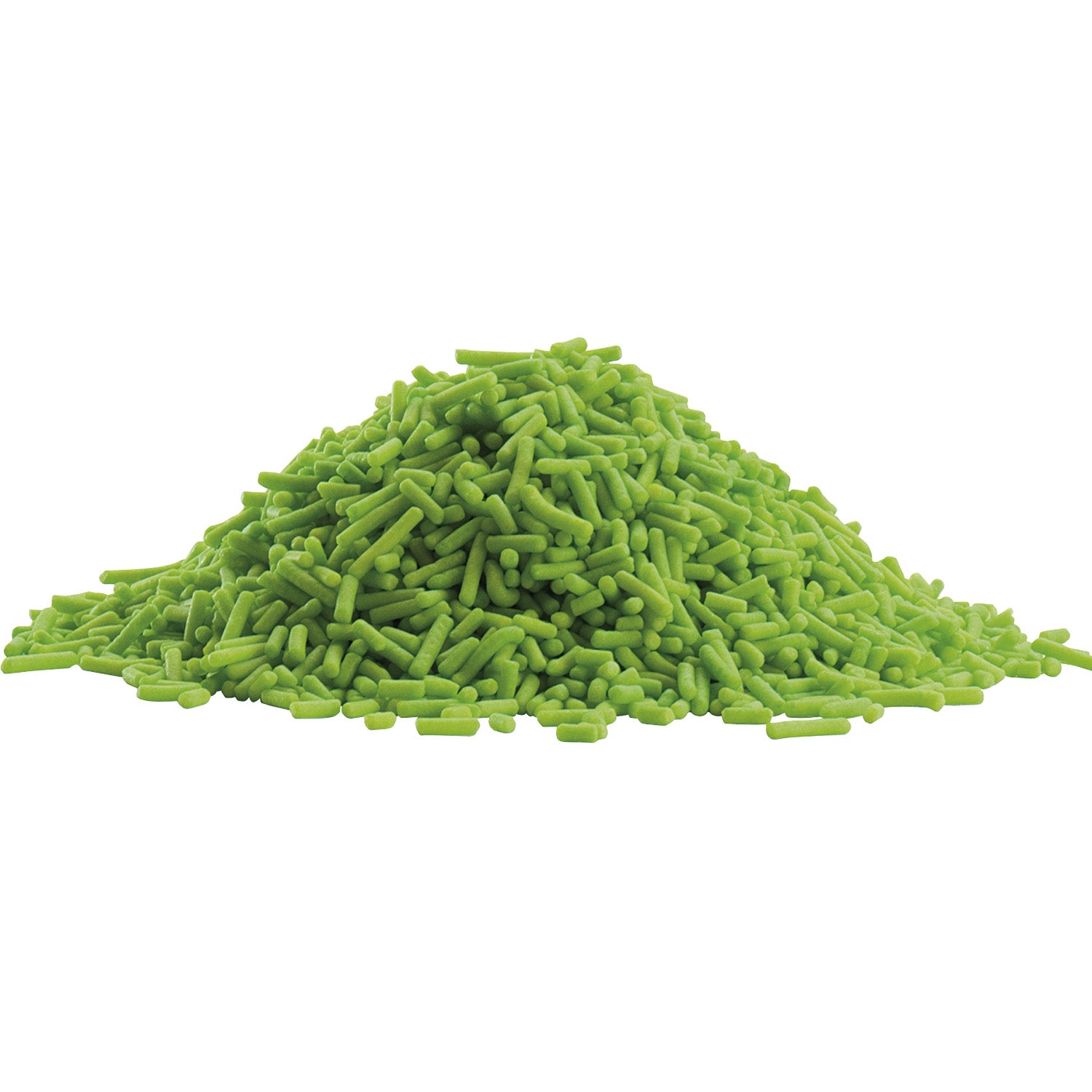 FIDEO DE AZUCAR VERDE 1.2KG