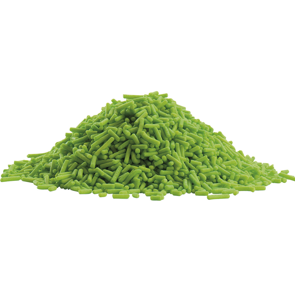 FIDEO DE AZUCAR VERDE 1.2KG