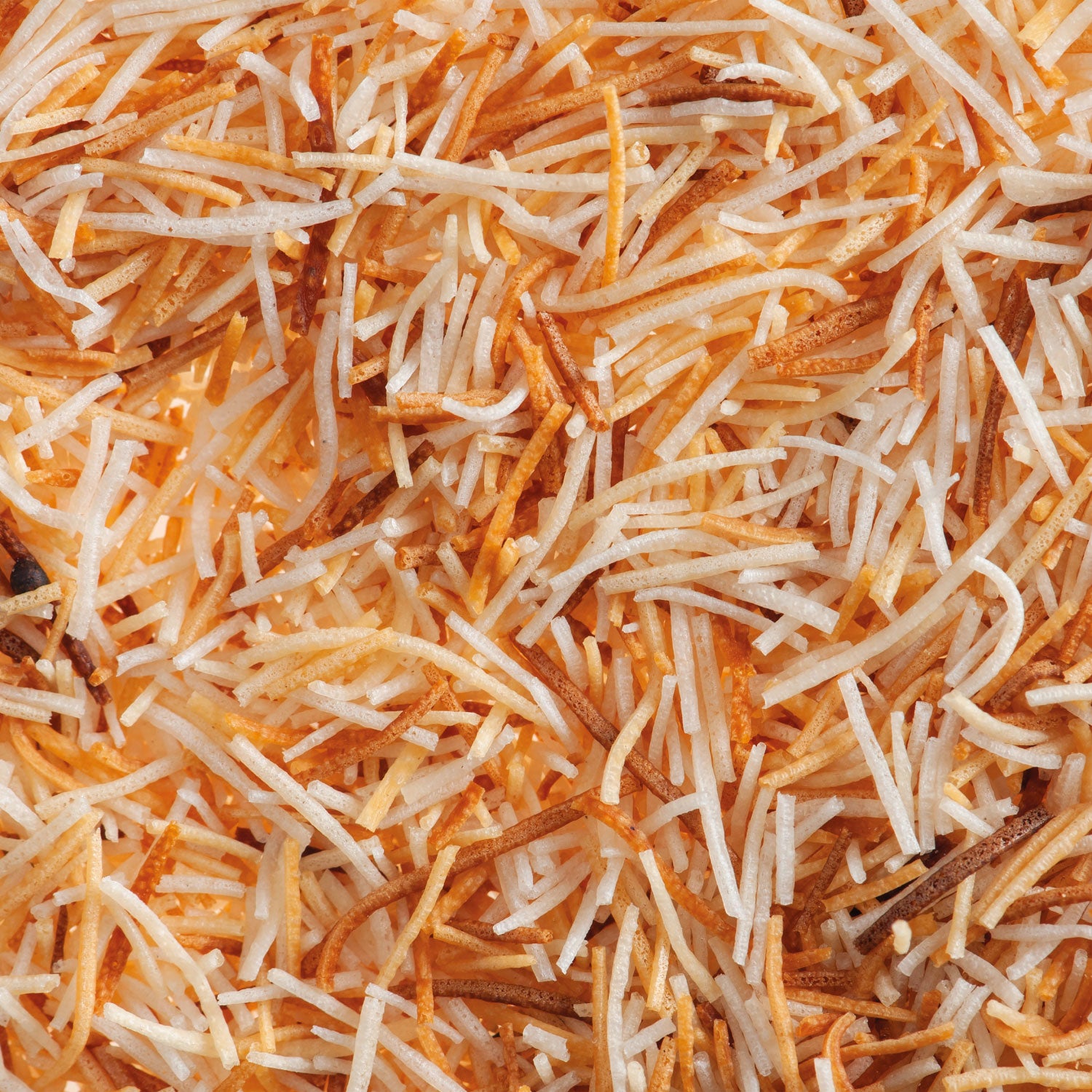 MASA HILADA KADAYIF 1KG