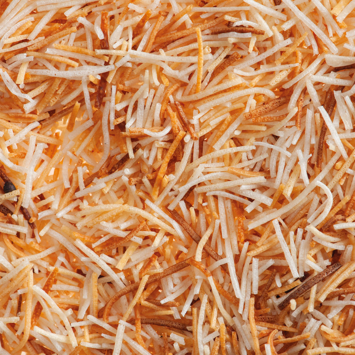 MASA HILADA KADAYIF 1KG