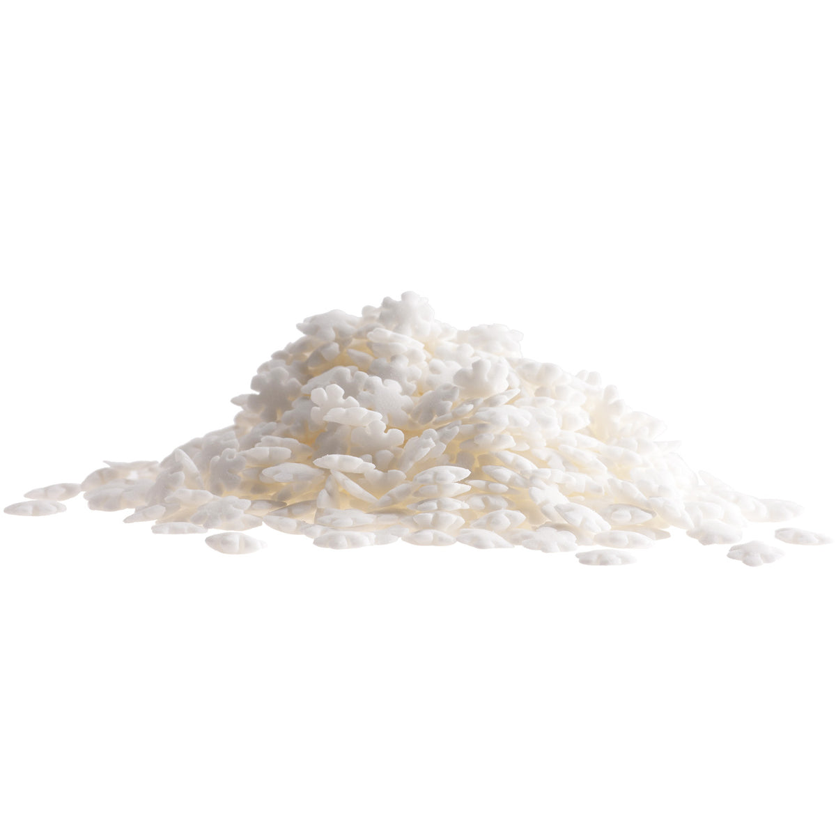 SPRINKLES COPO NIEVE NAVIDAD 1KG