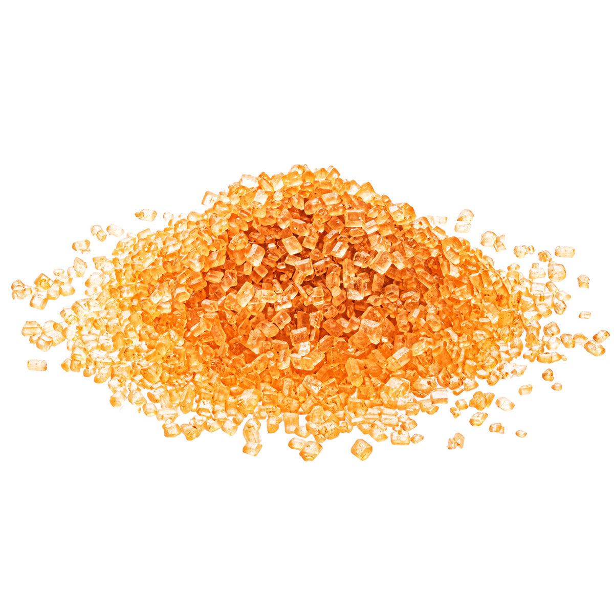 AZÚCAR BRILLANTE ORO 900GR