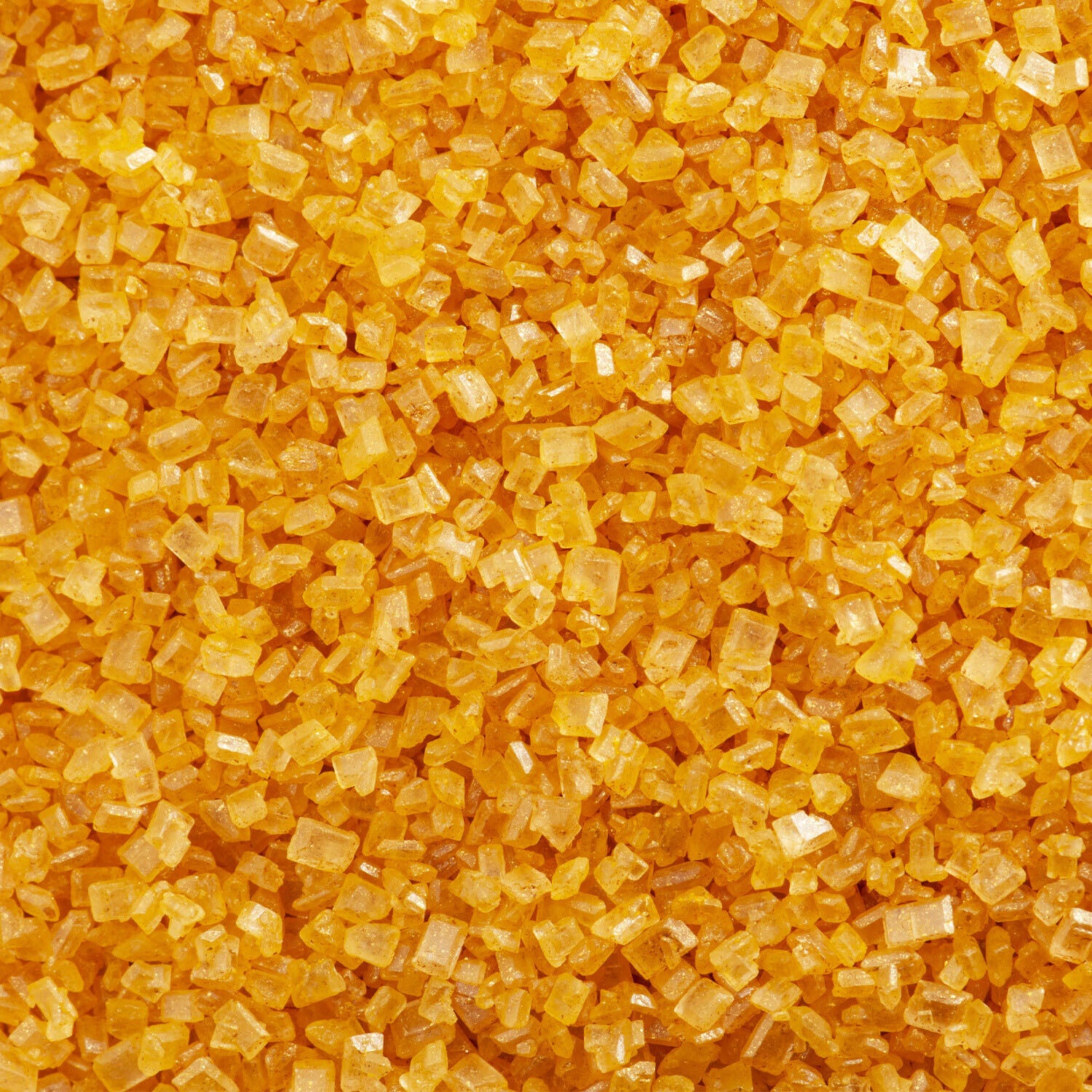 AZÚCAR BRILLANTE ORO 900GR