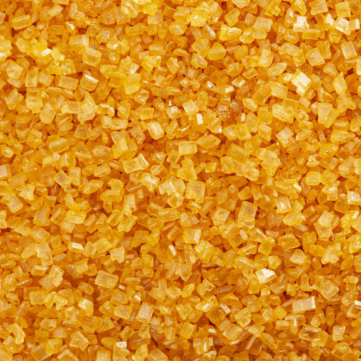 AZÚCAR BRILLANTE ORO 900GR
