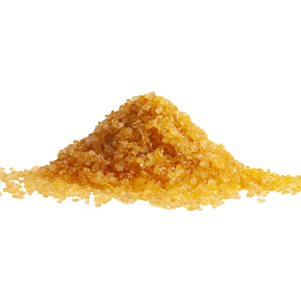 AZÚCAR BRILLANTE ORO 900GR