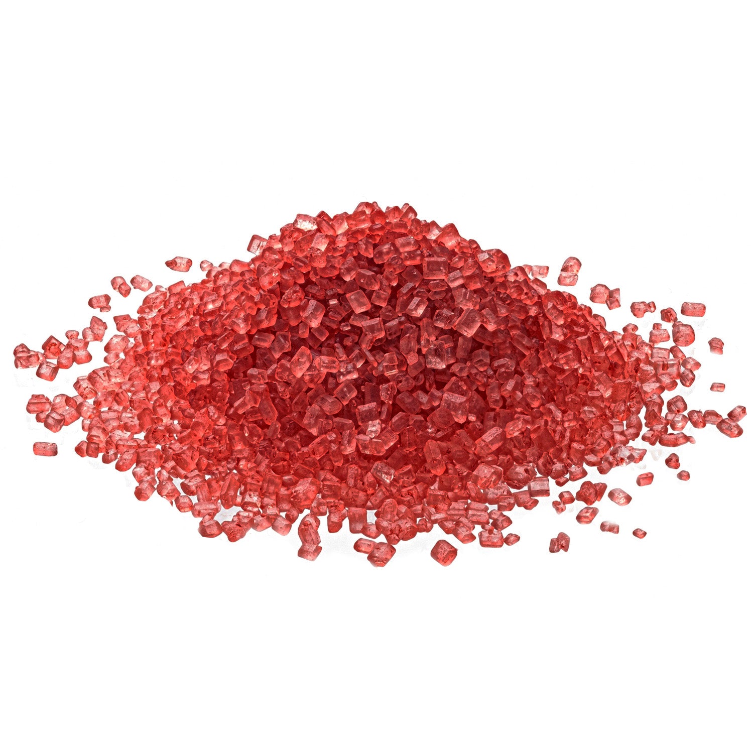 AZUCAR BRILLANTE PLATA 900GR